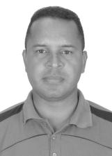 Foto de MARCOS DA SILVA RAMOS
