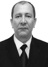 Foto de MARIO ALBERTO DE SOUSA