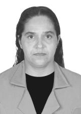 Foto de IVANETE DOS SANTOS SANTANA
