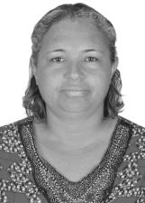 Foto de VANI BARBOSA PARDIM DA SILVA