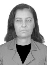 Foto de ANGELA MARIA MORATO BARRETO