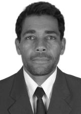 Foto de MARCOS GOMES PEREIRA