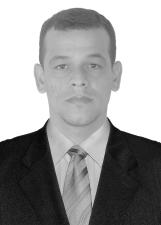 Foto de ANDRE LUIZ BAIER