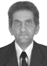 Foto de SEVERINO LUIZ DE LIMA