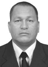 Foto de FRANCISCO PASMINO GUACARANE