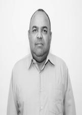 Foto de ISMAEL OLIVEIRA VIANA