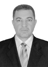 Foto de ANOIR SALVIANO