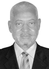 Foto de JOSÉ VÁRSIO RODRIGUES SOL