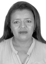 Foto de IRISNEIDE VIEIRA DE ALMEIDA