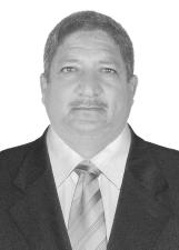 Foto de ANTONIO HIRAN MATOS DE ARAÚJO