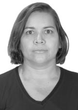 Foto de ANDRÉIA DO AMARAL LOURENÇO