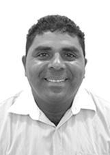 Foto de MANOEL NASCIMENTO DA COSTA