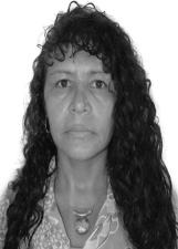 Foto de MARIA RAIMUNDA TAVARES DE SOUZA LOPES