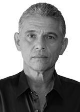 Foto de OSMAR GONÇALVES PEREIRA