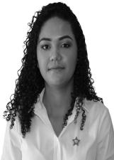 Foto de NATALYA LAYANE GOMES DE PAULA