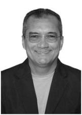 Foto de ANTONIO FRANCISCO DE LIMA MARIANO