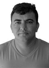Foto de ELIZEU AUGUSTO DE FREITAS