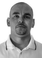 Foto de WESLEY PAULO DE SOUZA