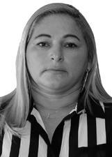 Foto de SANDRA MARIA CARNEIRO DA SILVA