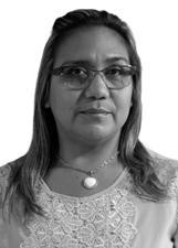 Foto de MARCIA MARIA ABADIAS SILVA SOUZA