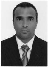 Foto de VANALDO NOGUEIRA LIMA