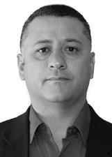 Foto de JARBAS DA CONCEIÇÃO LORENO
