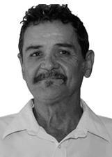Foto de WILSON DONIZETTE STRADA