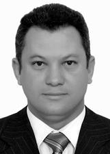Foto de UELITON DIONE RAMOS DOS SANTOS