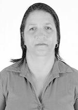 Foto de ELENIR DE OLIVEIRA NASCIMENTO