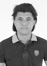 Foto de JAIME PEREIRA DOS SANTOS