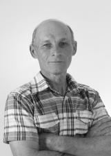 Foto de PEDRO JACOMO PIANISSOLA