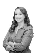Foto de Lindaura Silva Cajazeira