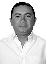 Foto de ISOMAR NUNES DA SILVA