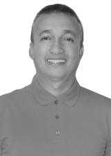 Foto de COSMO DE NOVAES FERREIRA