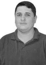 Foto de EDUARDO HENRIQUE SALGUEIRO
