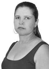 Foto de MARTA FELBERG TESCH