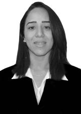 Foto de DEISIANE ALVES FERREIRA