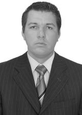 Foto de EDVALDO BETSSEL
