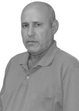 Foto de JOSE PAULO DE SOUZA