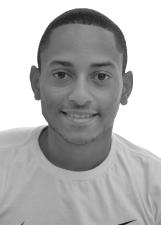 Foto de GUSTAVO DA SILVA
