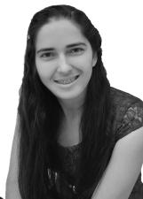 Foto de SAIARA GERLAINE SILVA TOLEDO