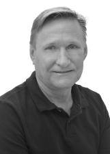 Foto de MANFRED SAIBEL
