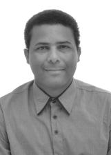 Foto de HAMILTON NUNES DA MOTA