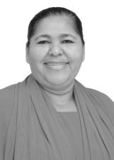 Foto de HELENICE SOUSA SANTANA