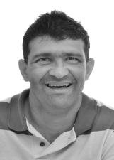 Foto de SEBASTIÃO LARA
