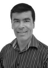 Foto de GENIVALDO NERIS DA SILVA