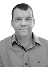 Foto de JOSE CARLOS GANDA