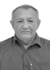 Foto de LUIZ ANTONIO DA SILVA