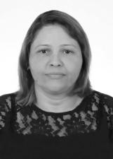 Foto de JANE PEREIRA DE MENEZES GIGLI