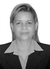 Foto de LURDIRLANDE GOMES DA SILVA
